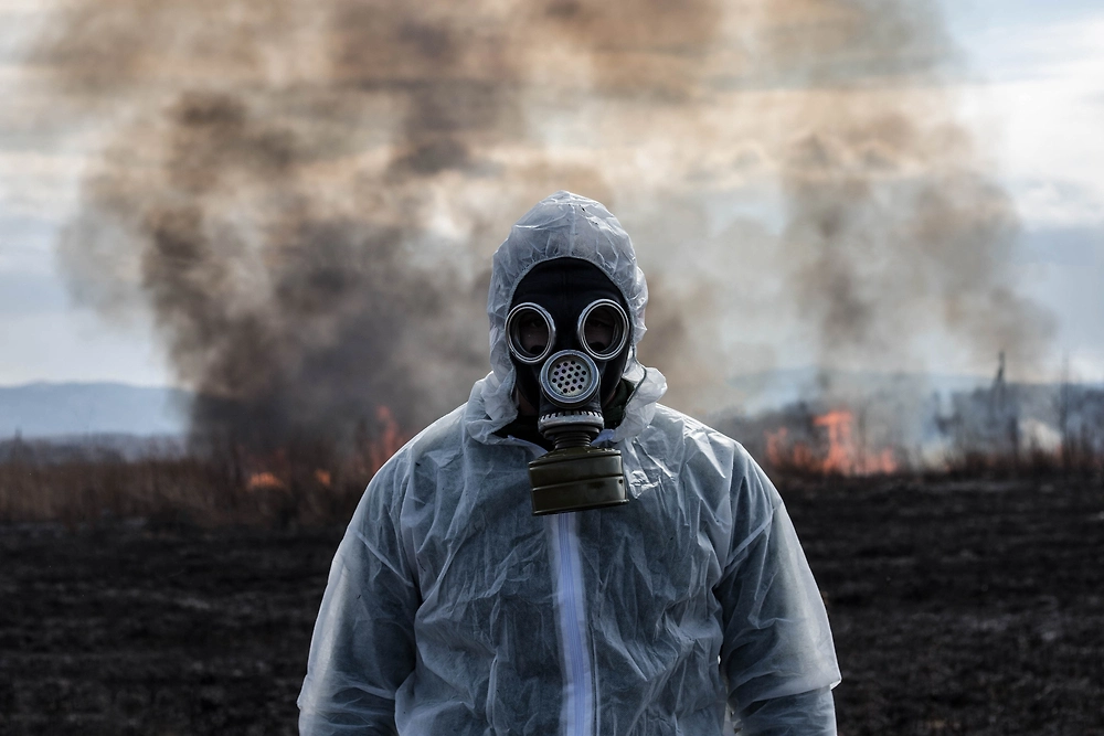 Обложка © Shutterstock / FOTODOM / Regina Erofeeva