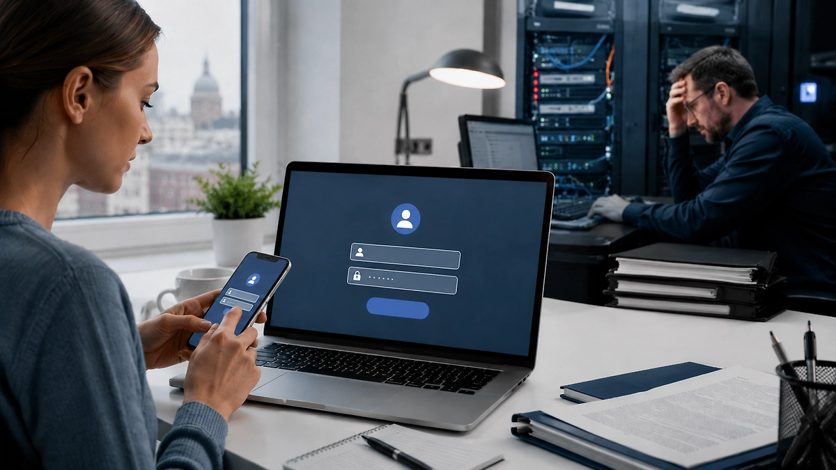 ИИ-иллюстрация: создано редакцией Life.ru с использованием ChatGPT (OpenAI)