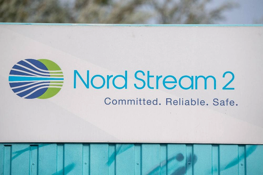 Суд Лондона отказал Nord Stream AG в компенсации от страховщиков Суд Лондона отказал Nord Stream AG в компенсации от страховщиков