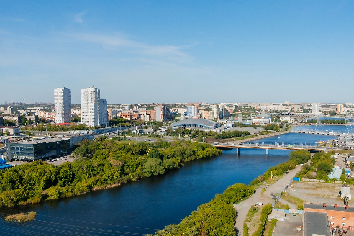 Обложка © Shutterstock / FOTODOM / Inna Smoliakova