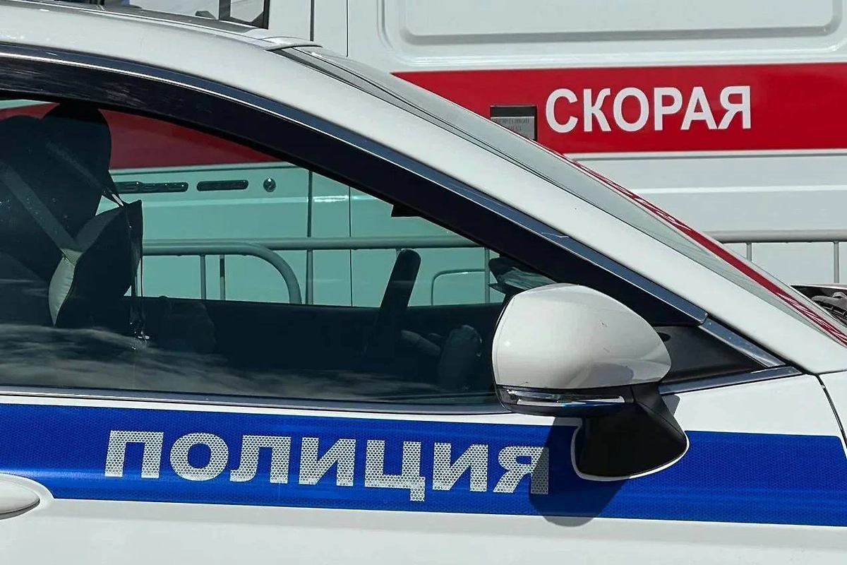 Обложка © Life.ru