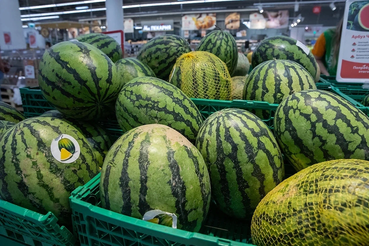 Обложка © Life.ru