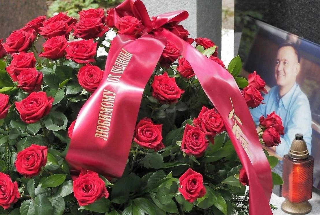 Обложка © fontanka.ru / Михаил Огнев
