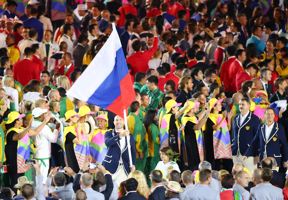 Обложка © Shutterstock / FOTODOM / Leonard Zhukovsky