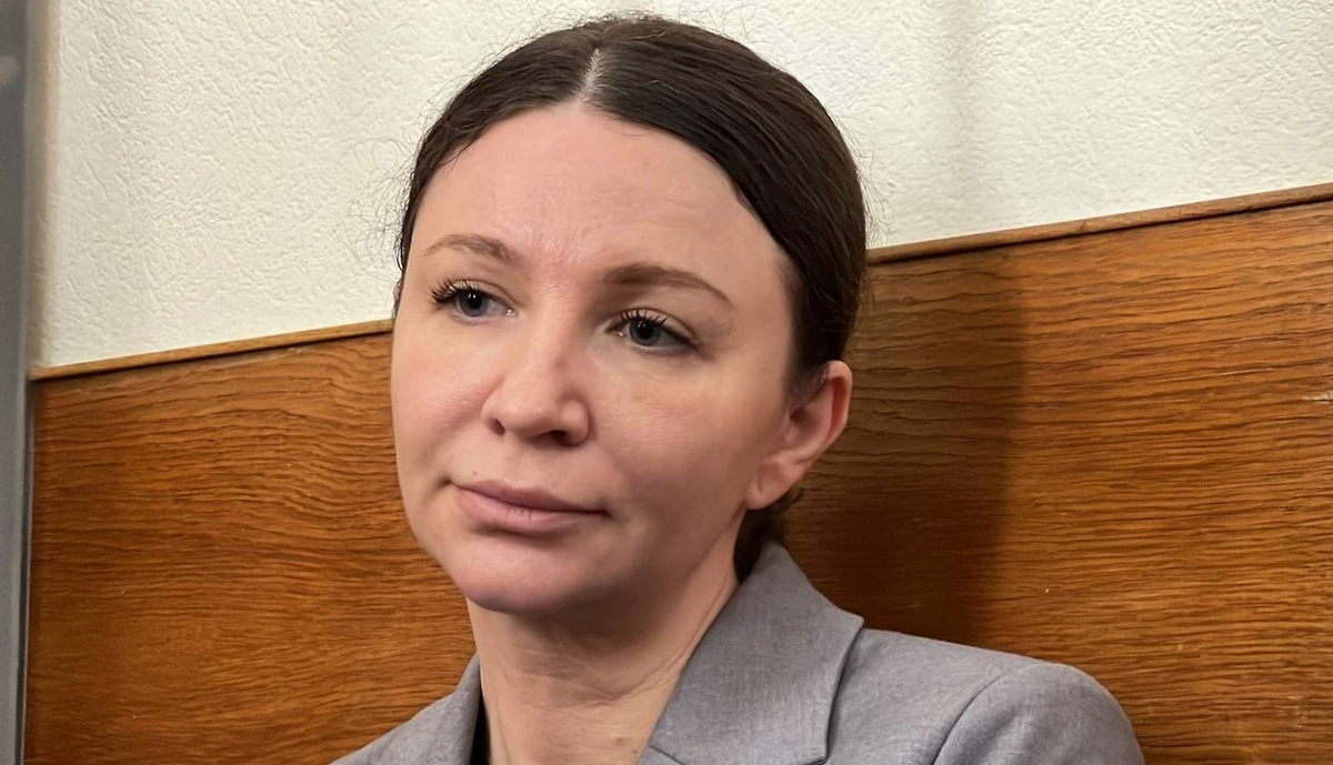 Обложка © Life.ru