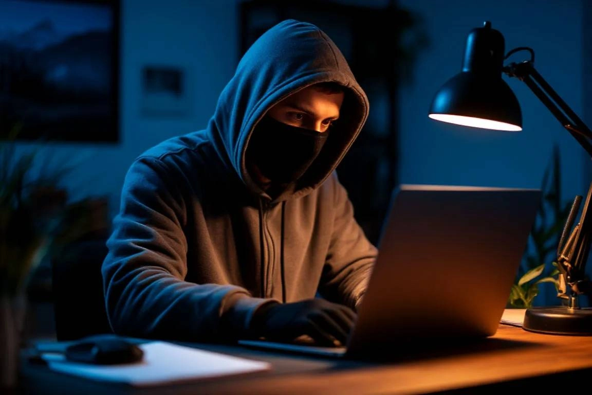 ИИ-иллюстрация: создано редакцией Life.ru с использованием «Шедеврум»
