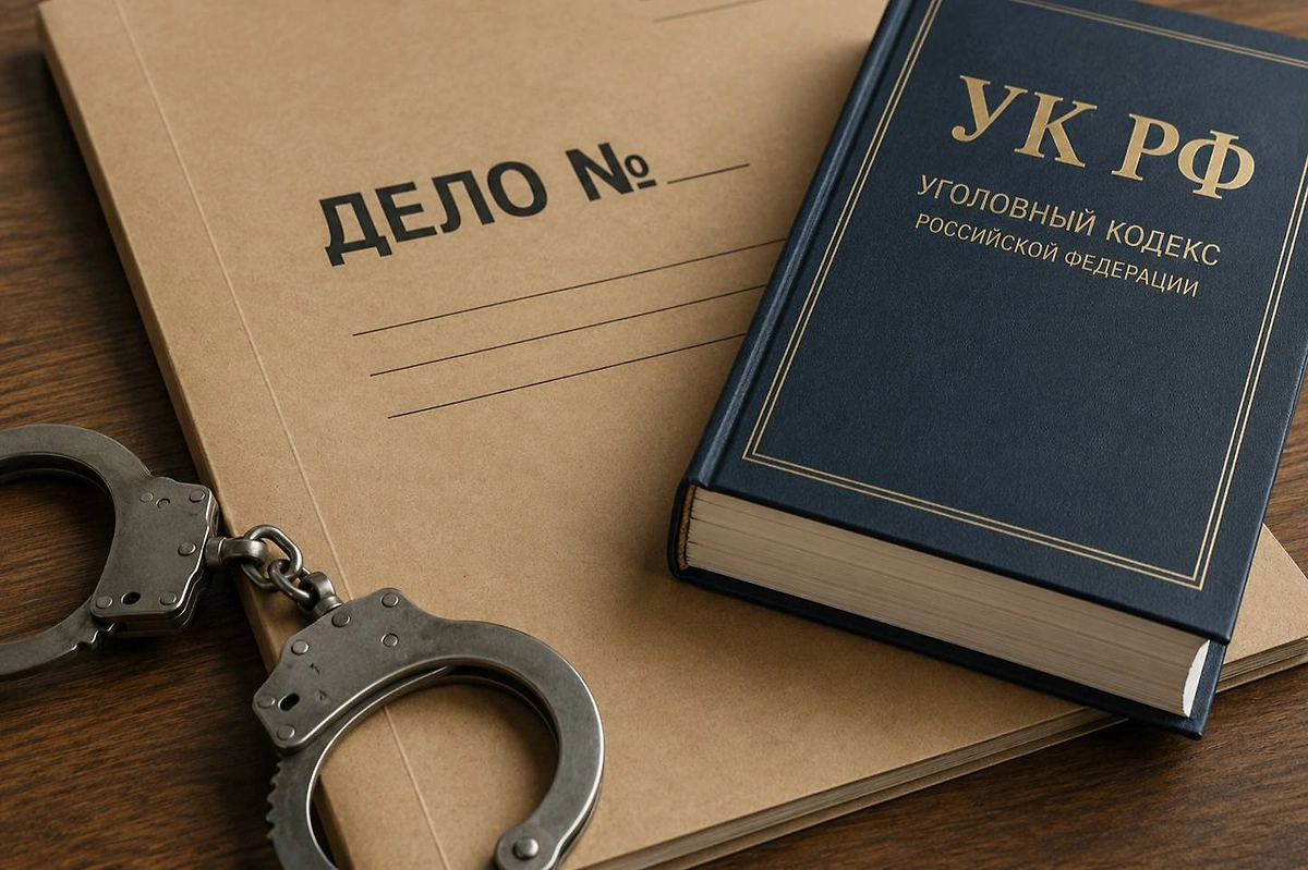 ИИ-иллюстрация: создано редакцией Life.ru с использованием ChatGPT (OpenAI)