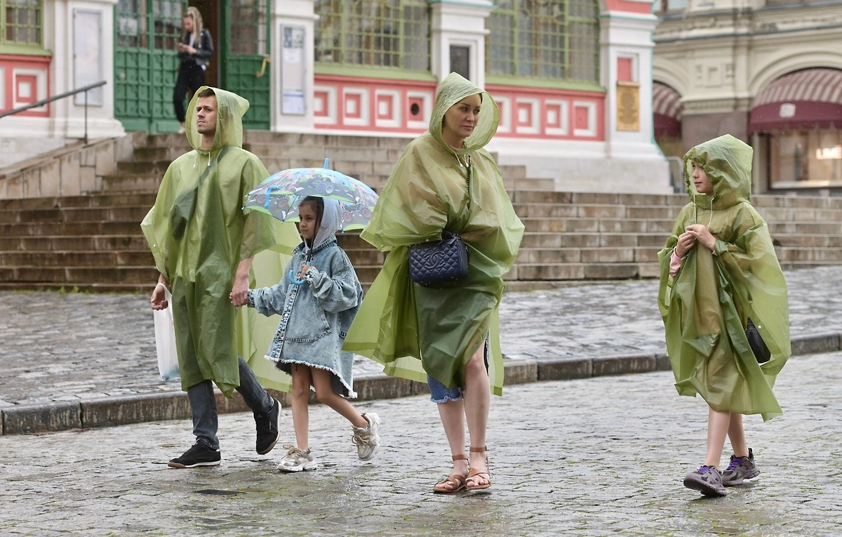 Обложка © Life.ru