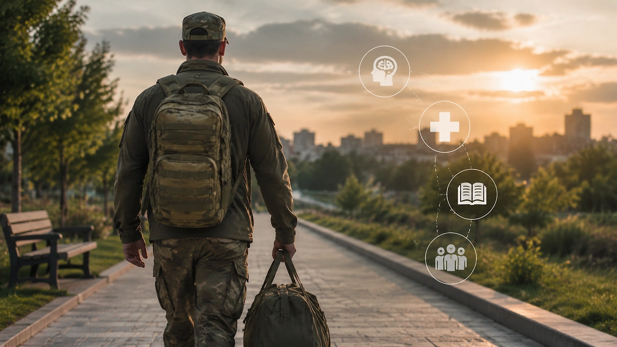 ИИ-иллюстрация: создано редакцией Life.ru с использованием ChatGPT (OpenAI)