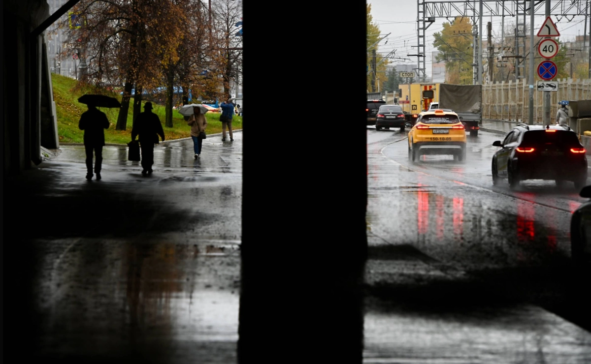 Обложка © Life.ru