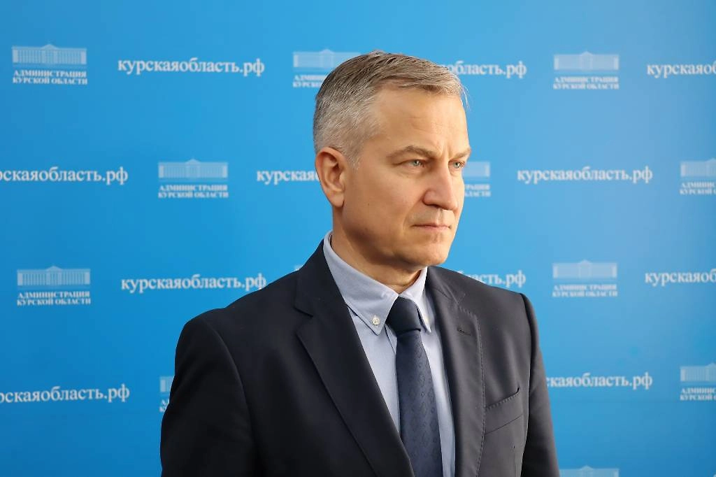 Обложка © VK / Александр Чепик