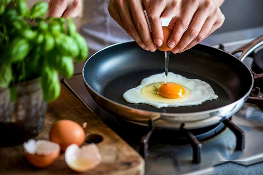 Почему нельзя резко возвращаться к мясу после длительного поста. Фото © Shutterstock / FOTODOM / malihazas