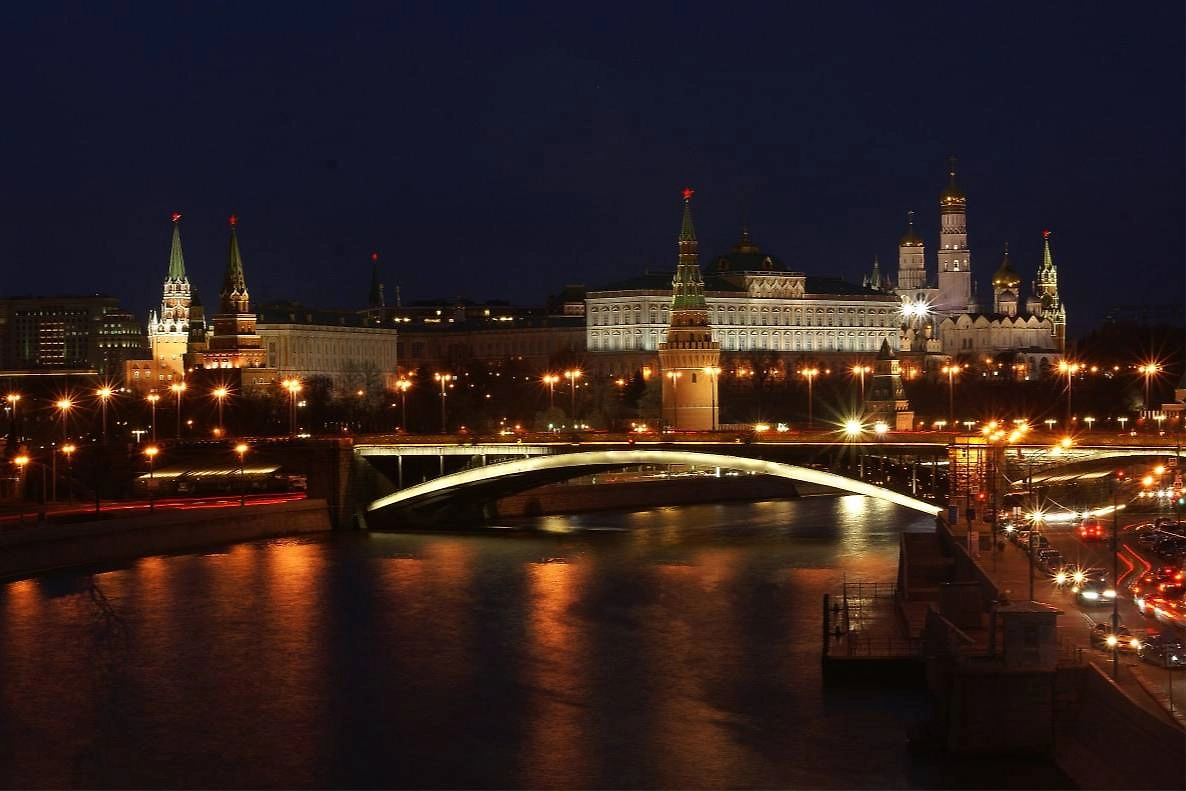Обложка © Life.ru