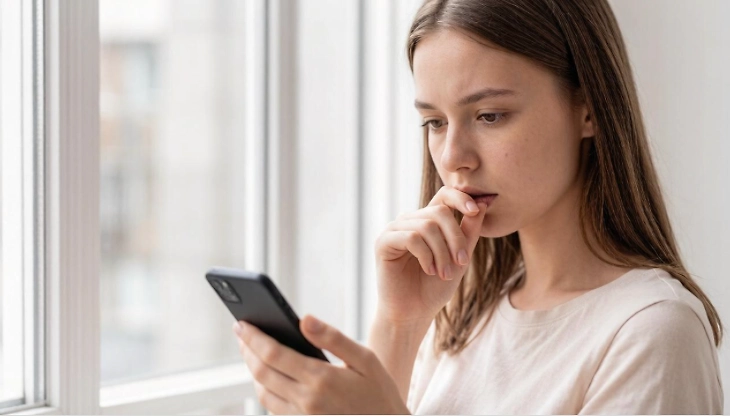 ИИ-иллюстрация: создано редакцией Life.ru с использованием GigaChat