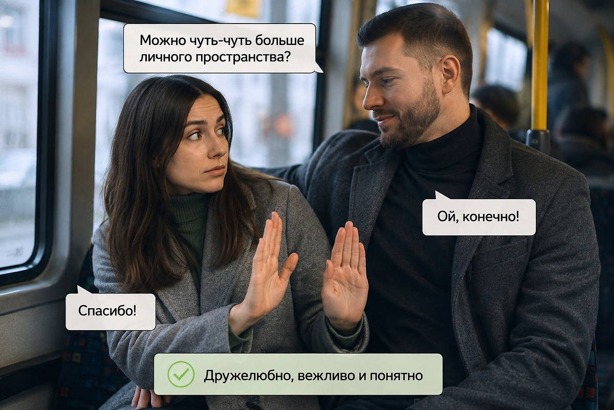 ИИ-иллюстрация: создано редакцией Life.ru с использованием ChatGPT (OpenAI)