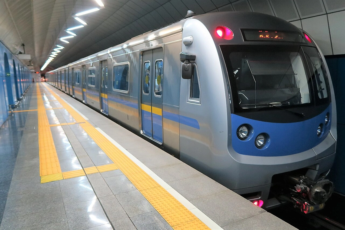 Обложка © Wikipedia / Fly2Blue