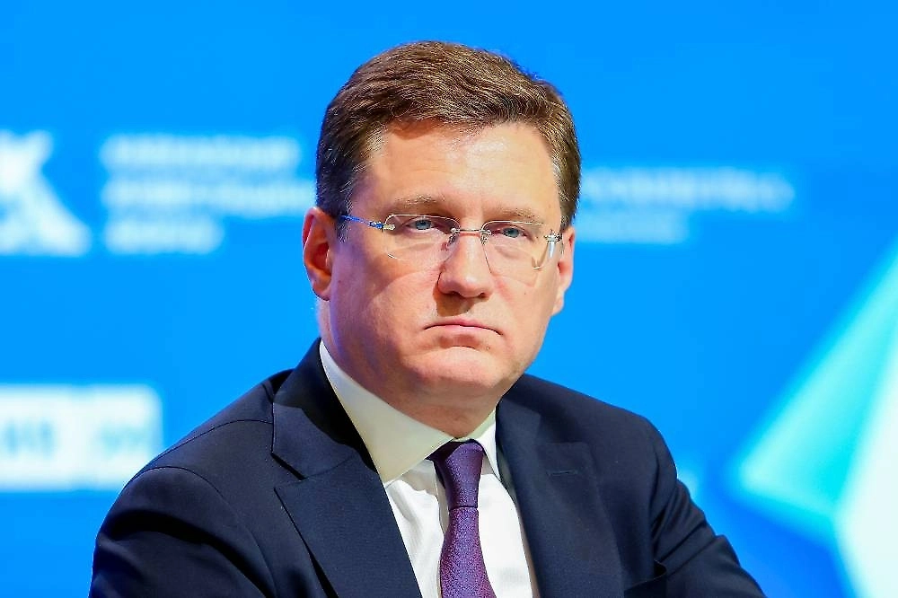 Обложка © ТАСС / Данил Киселев