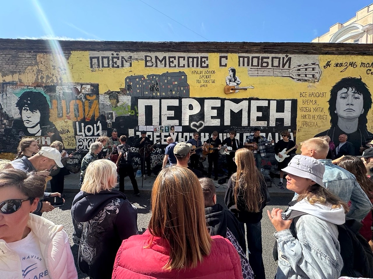 Обложка © Life.ru
