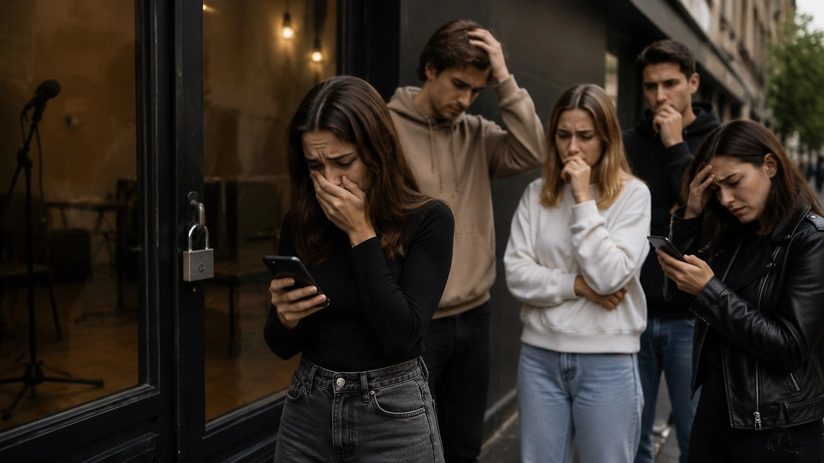 ИИ-иллюстрация: создано редакцией Life.ru с использованием ChatGPT (OpenAI)