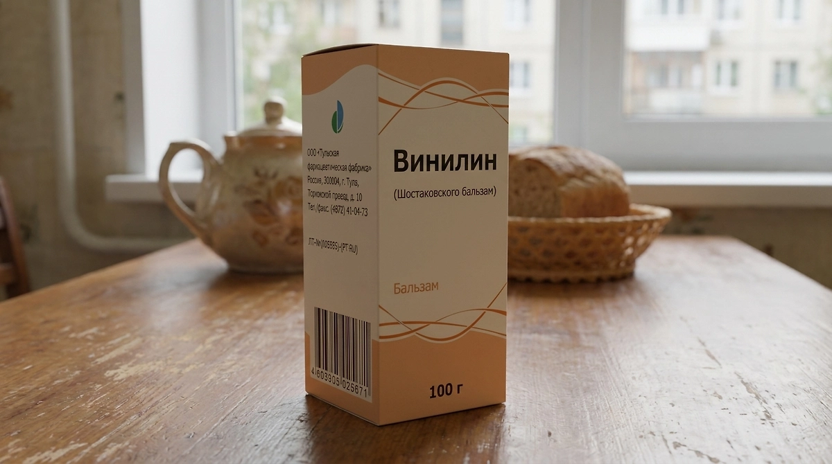 ИИ-иллюстрация: создано редакцией Life.ru с использованием Nano Banana AI