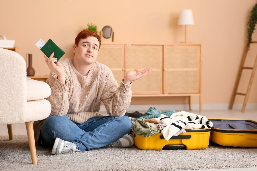 Обложка © Shutterstock / FOTODOM / Pixel-Shot