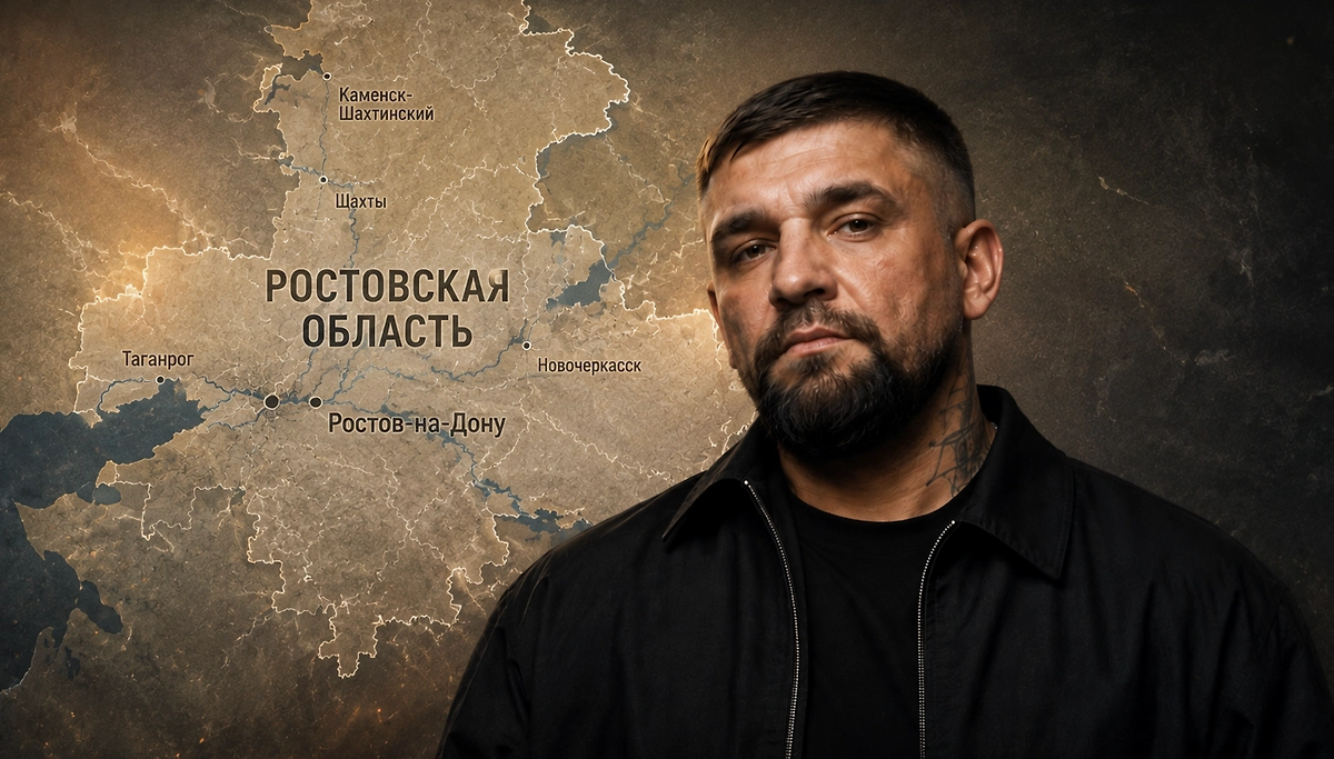 ИИ-иллюстрация: создано редакцией Life.ru с использованием ChatGPT (OpenAI)