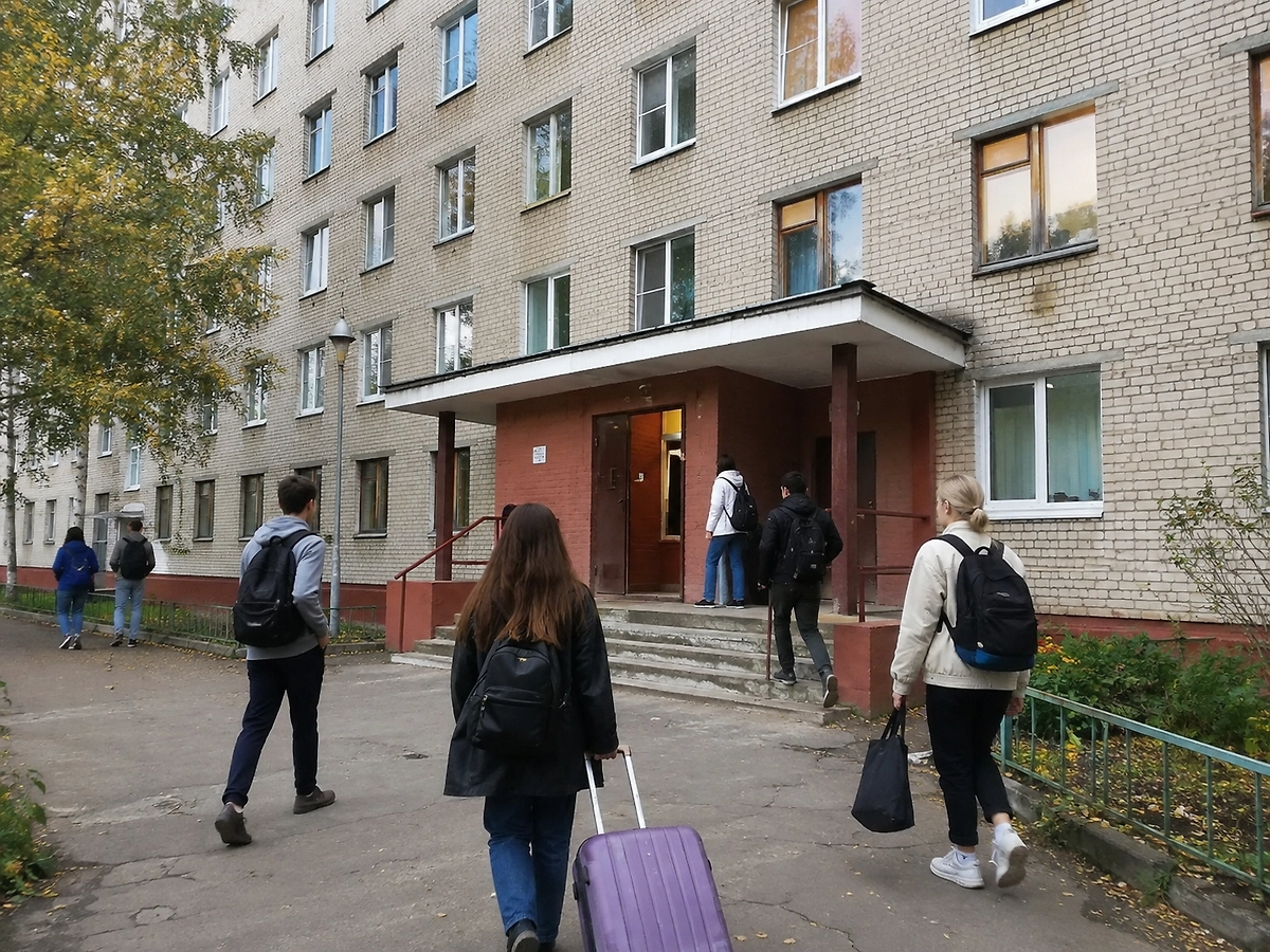 ИИ-иллюстрация: создано редакцией Life.ru с использованием ChatGPT
