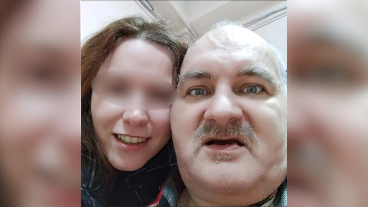 Обложка © Telegram / SHOT