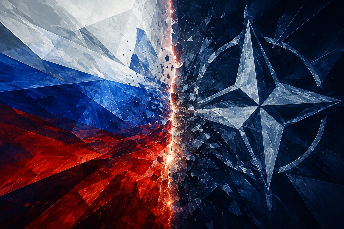 ИИ-иллюстрация: создано редакцией Life.ru с использованием ChatGPT (OpenAI)