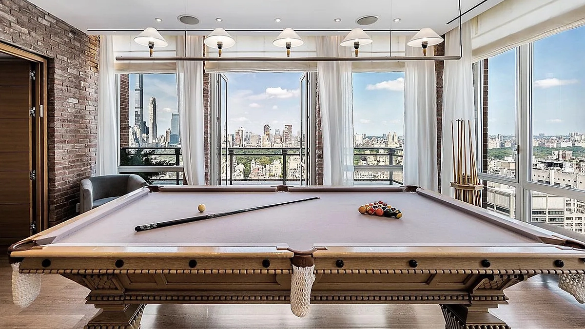 Фото © zillow