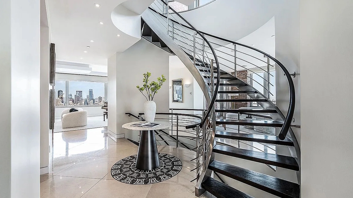 Фото © zillow