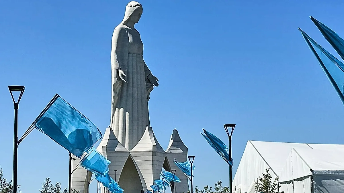 Обложка © euronews.com