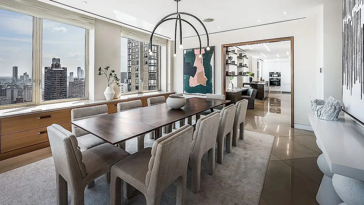 Фото © zillow