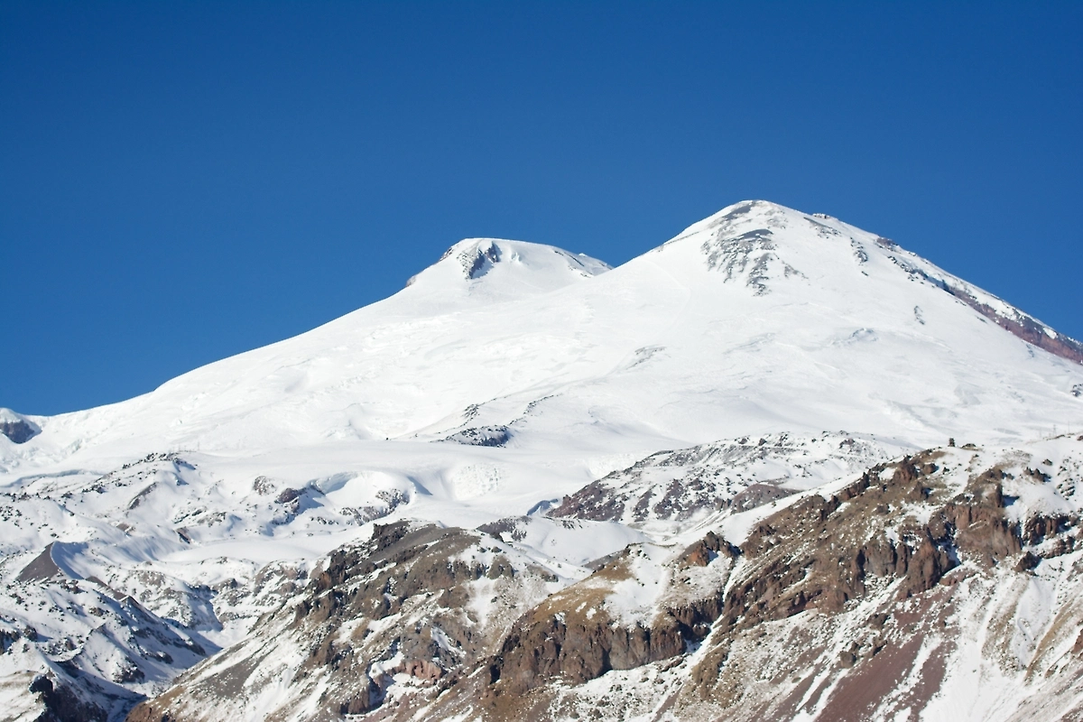 Обложка © Shutterstock / FOTODOM / Djem79