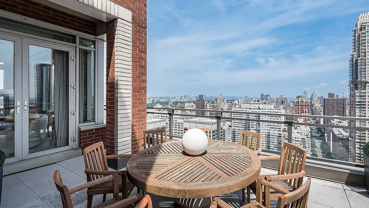 Фото © zillow