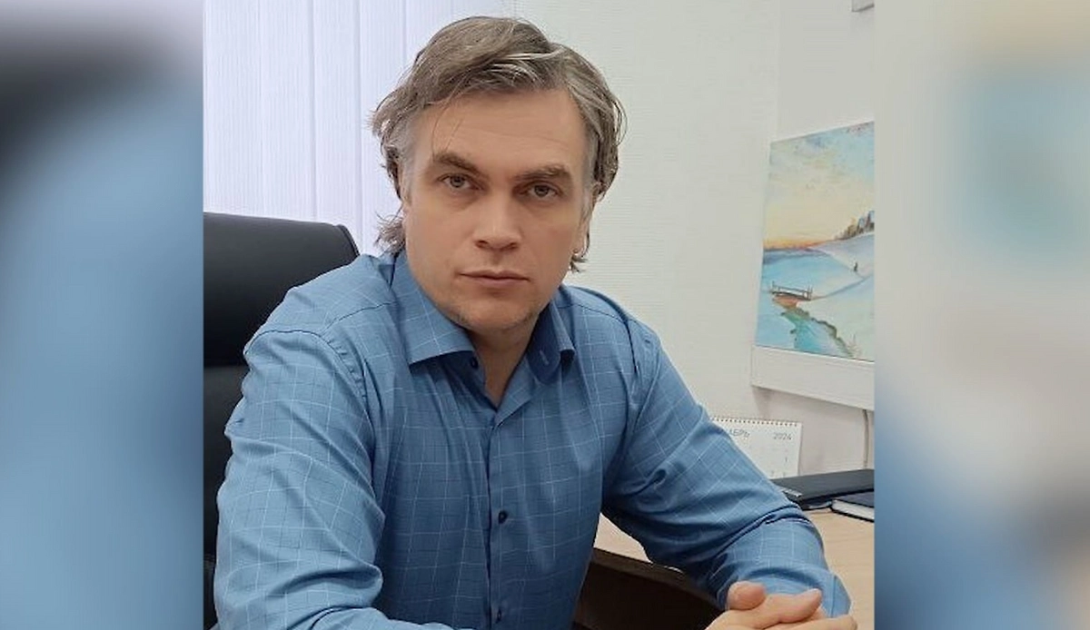 Обложка © SHOT