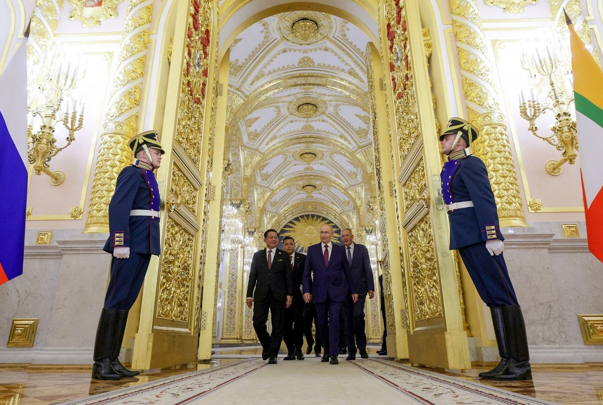 Обложка © kremlin.ru