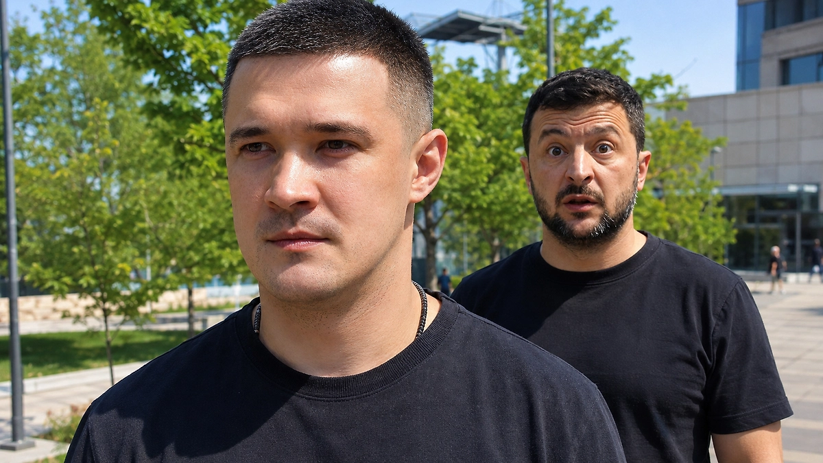 ИИ-иллюстрация: создано редакцией Life.ru с использованием ChatGPT (OpenAI)