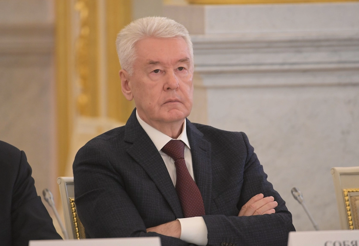 Обложка © Life.ru