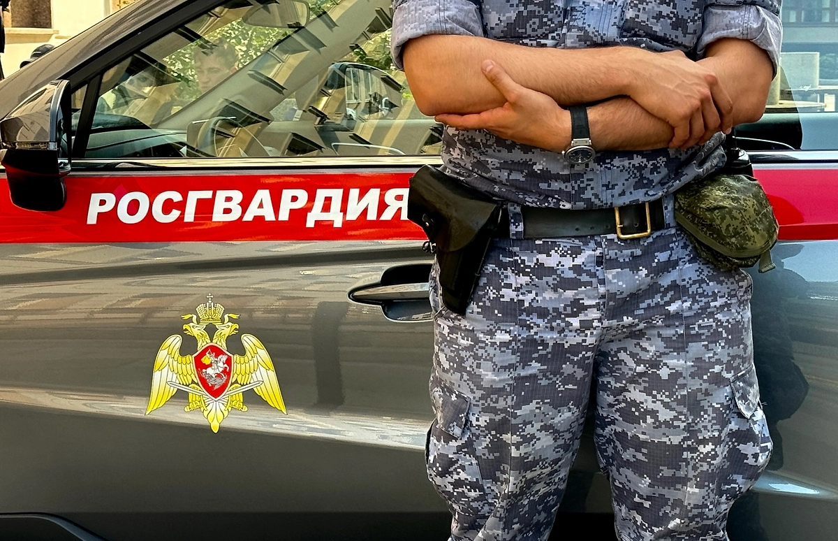 Обложка © Life.ru