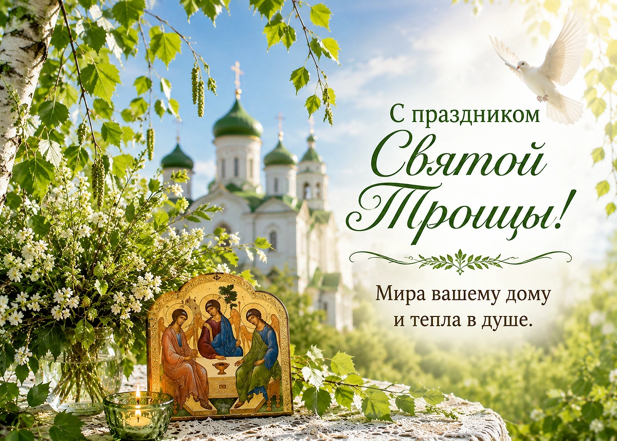 ИИ-иллюстрация: создано редакцией Life.ru с использованием ChatGPT (OpenAI)