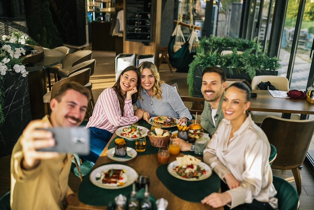 Обложка © Shutterstock / FOTODOM / adriaticfoto