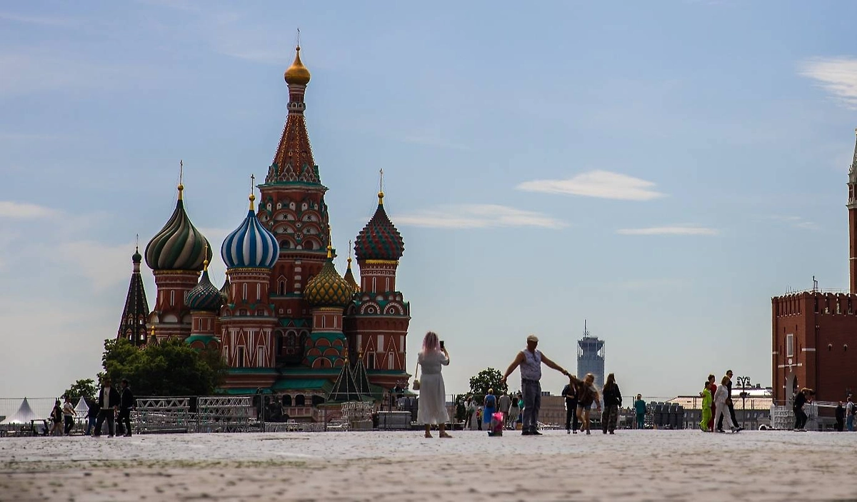 Обложка © Life.ru