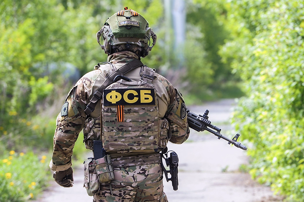 Обложка © ТАСС / Вадим Ахметов / URA.RU
