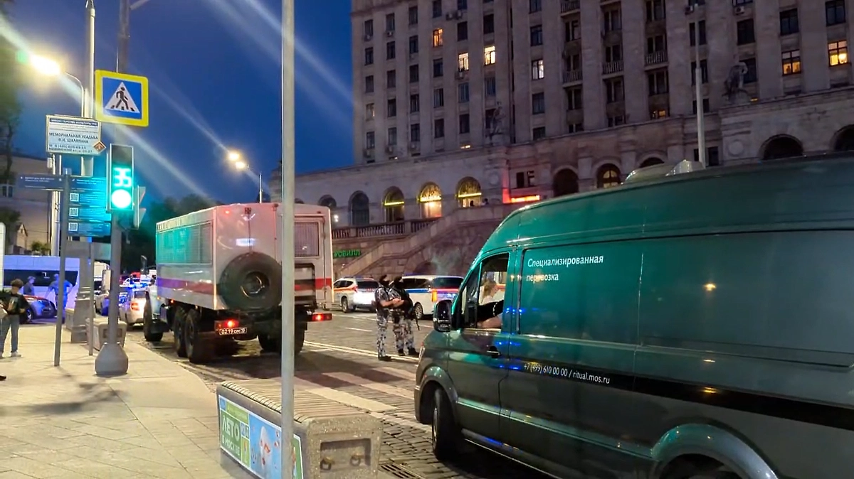Обложка © Life.ru