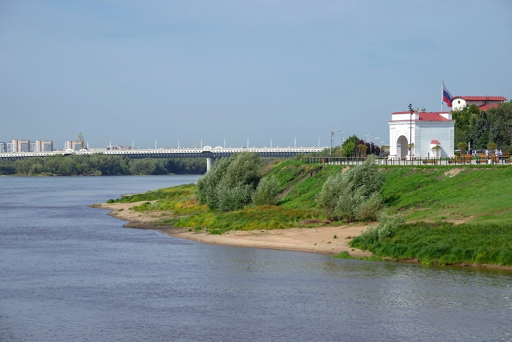 Обложка © Shutterstock / FOTODOM / shushonok