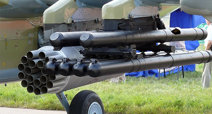 Обложка © Wikiipedia / Минпромторг России