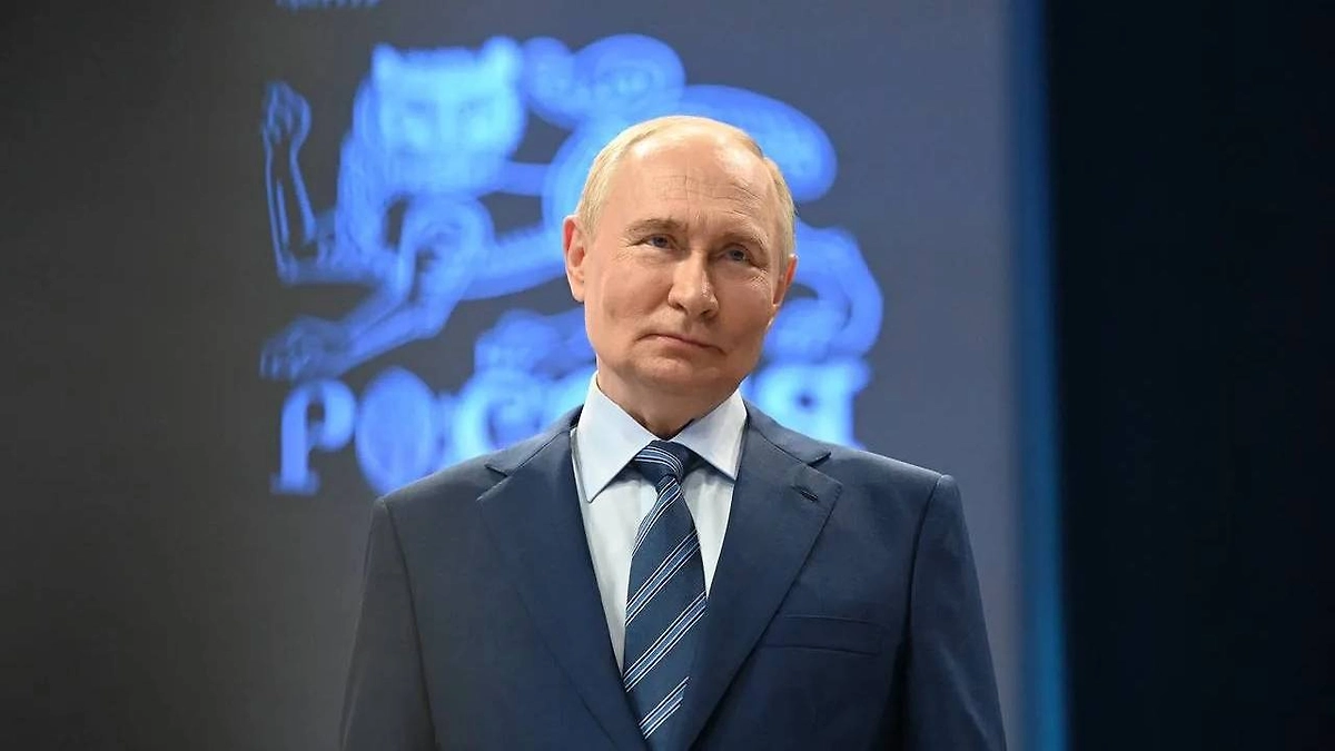 Обложка © Life.ru