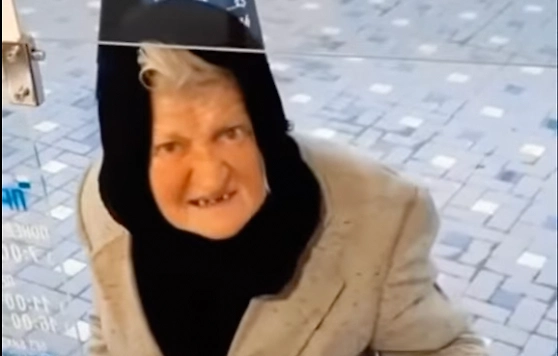 Обложка © youtube / TRENDING