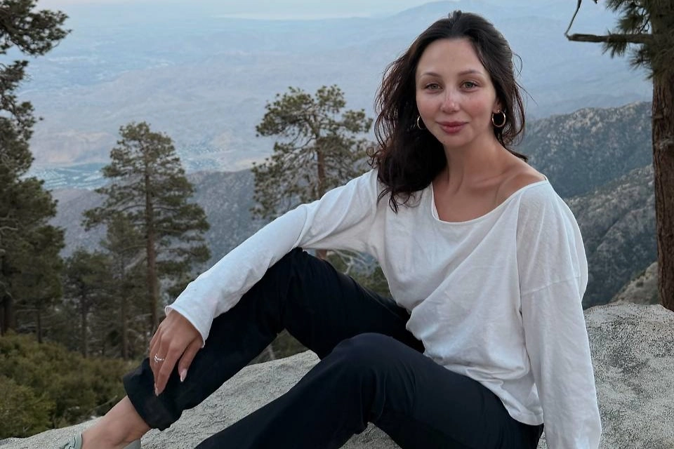 Обложка © Telegram / Tuktik_Elizaveta Tuktamysheva